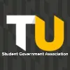 Towson University Student Government Association Towson University Student Government Association