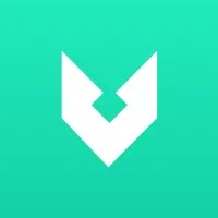 Mifiel