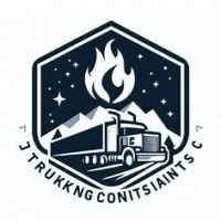 Trucking Consultants LLC