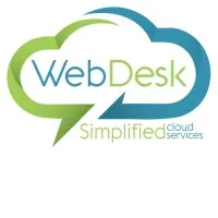 WebDesk