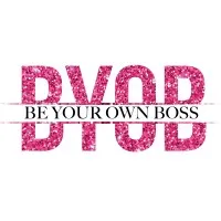 Be Your Own Boss (BYOB)
