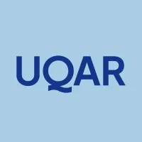 UQAR - Service de la formation continue et de la formation hors campus
