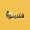 Fatabyyano Platform - منصة فتبينوا Fatabyyano Platform - منصة فتبينوا