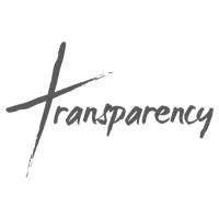 Transparency IT