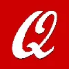Quality Door & Hardware, Inc. Quality Door & Hardware, Inc.