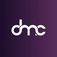 DMC | Viagens de Incentivo e Eventos Corporativos
