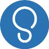 Stringify