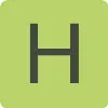 Hunt Real Estate Services, Inc.
