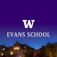 Evans School of Public Policy & Governance, University of Washington