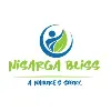 Nisarga Bliss (A Nature's Story..) Nisarga Bliss (A Nature's Story..)