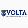 Voltaire Constructora MEP S.A. Voltaire Constructora MEP S.A.