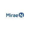 Mirae-N (미래엔) Mirae-N (미래엔)