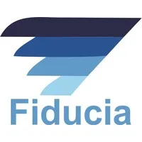 Fiducia Accounting Services Pvt. Ltd.