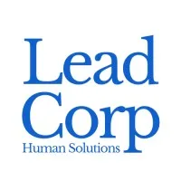 LeadCorp Human Solutions