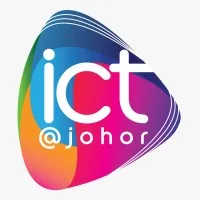 ICT@Johor