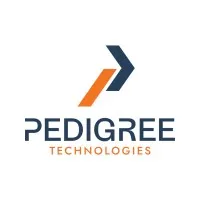Pedigree Technologies