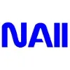 Nippon Shokubai America Industries, Inc. Nippon Shokubai America Industries, Inc.