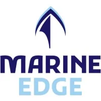 MARINE EDGE