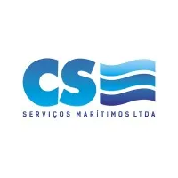 CS Serviços Marítimos