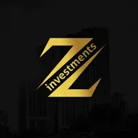 Z Investments