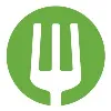EatStreet EatStreet