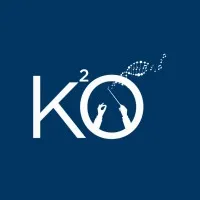 Kendall Square Orchestra