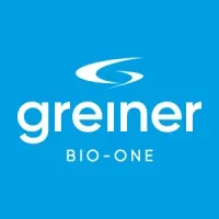 Greiner Bio-One Americas