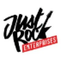 Just Rock Enterprises, LLC Just Rock Enterprises, LLC