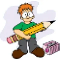My Blog Writer- Professional Blog Services