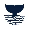 Whale Song