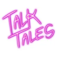 TalkTales Entertainment LLC