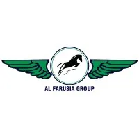 AL FARUSIA GROUP