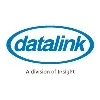 Datalink Datalink