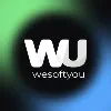 WeSoftYou Inc.