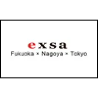 exsa inc.