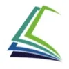 Copy Tech Inc. Copy Tech Inc.
