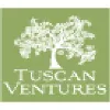 Tuscan Ventures Tuscan Ventures
