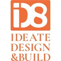 Ideate Design-Build, Inc. (iD8)