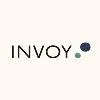Invoy Invoy