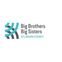 Big Brothers Big Sisters of Lanark County