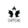 CAFTCAD