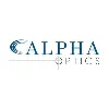 Alpha Optics Systems Inc. Alpha Optics Systems Inc.