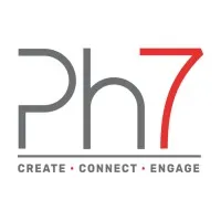 PH7 Group