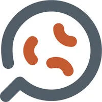 Corrolytics Corrolytics