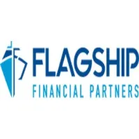 Flagship Financial Partners