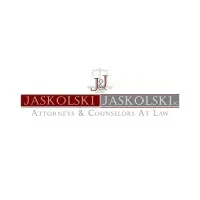 Jaskolski & Jaskolski