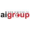 aiGroup aiGroup