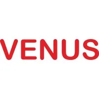 Venus Group of Companies Venus Group of Companies
