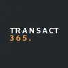 Transact365 Transact365