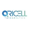 Oricell Therapeutics Oricell Therapeutics